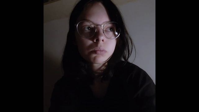 работа на теплоходе осенью смотреть онлайн