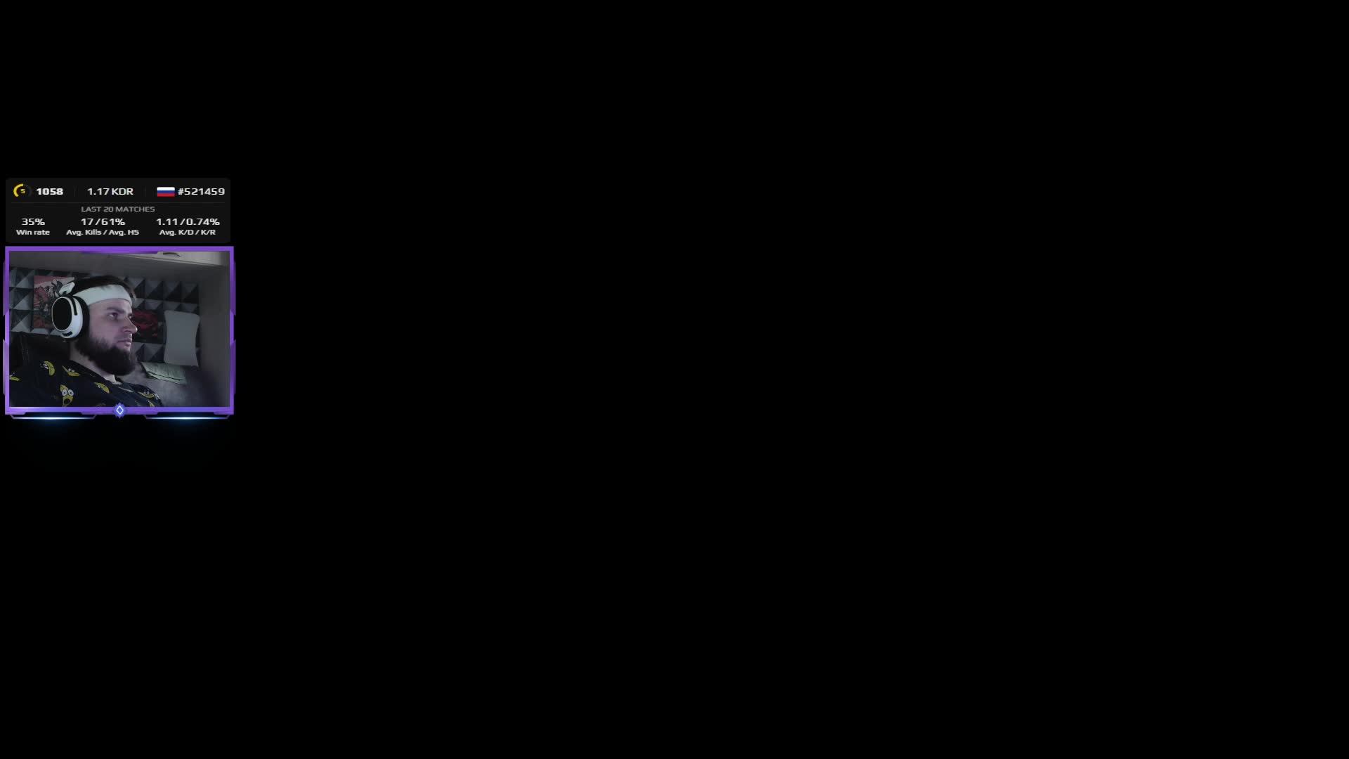 Бандитос Ля̿ ̿ ̿'̿'\̵͇̿\з=(•_•)=ε/̵͇̿/'̿'̿ ̿ смотреть онлайн