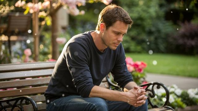 Моя Жена Показала Мне Средний Палец, И Я Тут Же Расторг смотреть онлайн