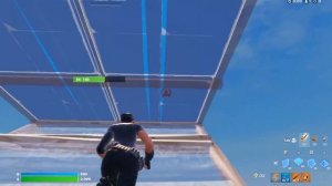 Как сделать свой первый дабл эдит ☆ Пошаговое руковод