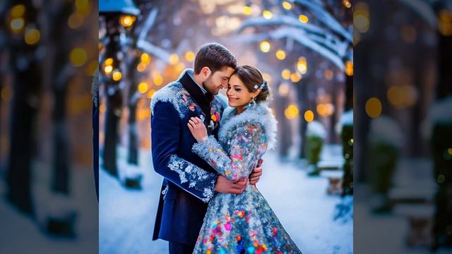 Нежная моя. Натали Аникеева, Александр Молод смотреть онлайн