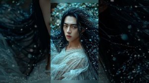 Белый Лебедь, черный Ворон, рок-баллада, текст Ларисы П