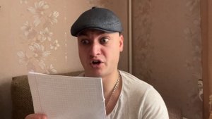 СЕРИАЛ "ВЕСЁЛАЯ СЕМЕЙКА" / 2 СЕЗОН / 129 СЕРИЯ / ЗАДАЧА / GREY