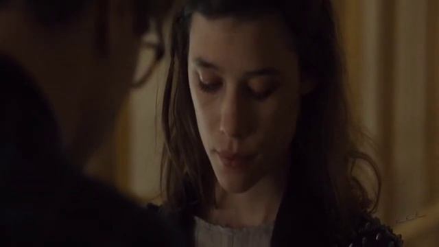 Я - начало смотреть онлайн