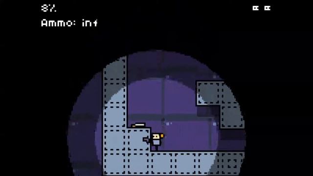 Странный зубастик в 10800 zombies. ( уровень 2 ) ( 1/4 попыток ) смотреть онлайн