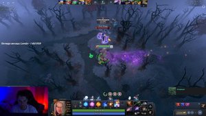 ТВОЙ КВАС ВЕКС ИНВОКЕР ТАК МОЖЕТ ? | EXORT INVOKER