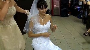 КАФЕ _КУПИДОН_