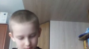 Как сделать КИРКУ  из бумаги?