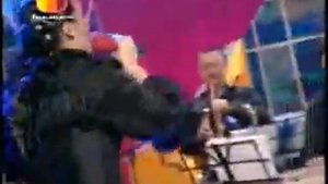 Елена Ваенга "Желаю"