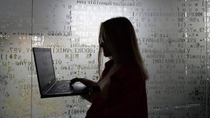 Россиянам рассказали о росте средних зарплат в IT за последние пять лет