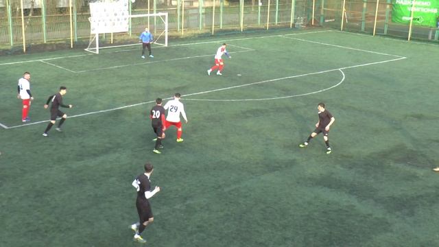 (ПЛ) Дискотека 90 - Енергетик смотреть онлайн