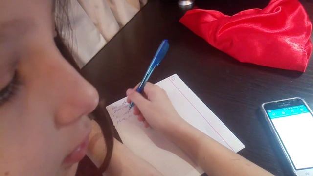 Самое длинное видео, новый челлендж смотреть онлайн