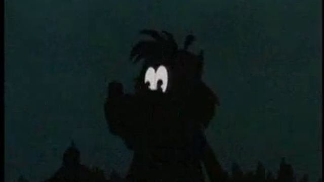 Ну, погоди! (эпизод 2) / Nu, Pogodi (epizod 2)