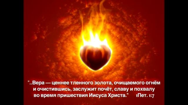 Zlata Zhuravel "Glubokie vodi" (Глубокие воды) смотреть онлайн