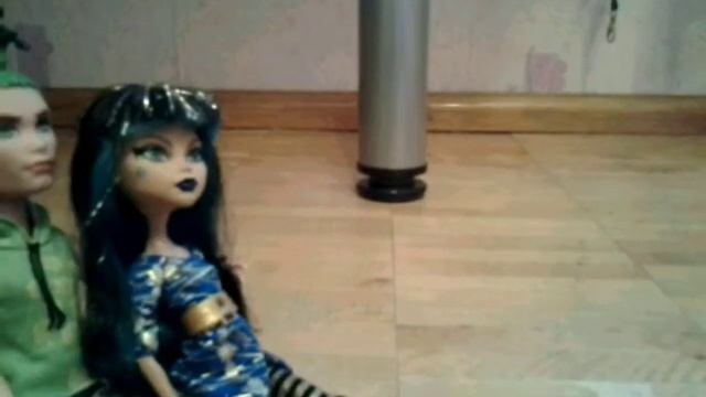 зеркало 1 сезон 2 серия смотреть онлайн