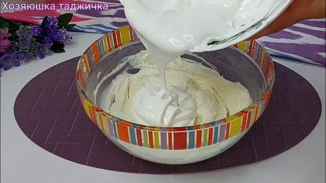 НАГРАДИТЬ МЕДАЛЬЮ🥇ТОГО КТО ПРИДУМАЛ ТАК ГОТОВИТЬ ВА?