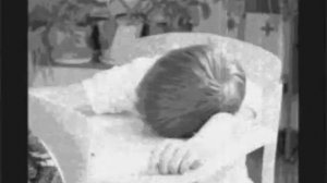 "Дети блокады в школе" пре.Валентина Бойко