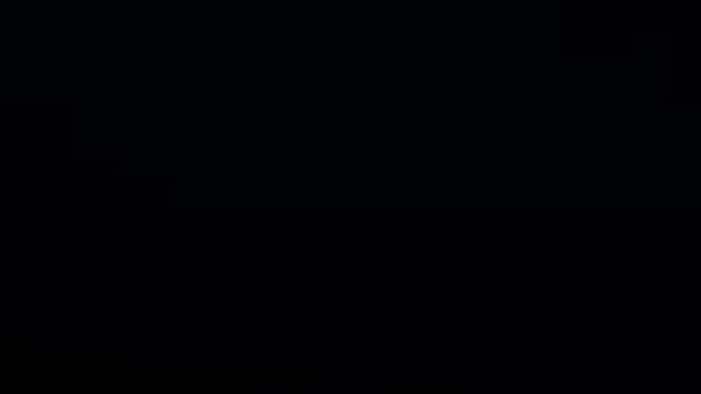 Chill на Тихом (Snowave школа) смотреть онлайн