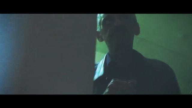 ФАРХАТ ВЕРНУЛСЯ! ПАША ПЭЛ УЕХАЛ НА КАВКАЗ смотреть онлайн