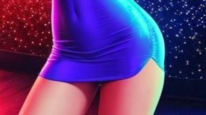 ДИСКО ДЭНС пати!!! Самые драйвовые песни про девчонок в стиле Disco Dance слушать онлайн бесплатно