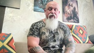 Причины болезней , суставы, позвоночник, проблемы бытовые, невротики.