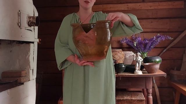 НАШЛИ КЛАД В СТАРОМ ДОМЕ