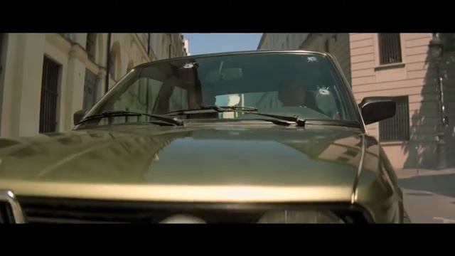 Топ 5 мега крутых фильмов весны смотреть онлайн