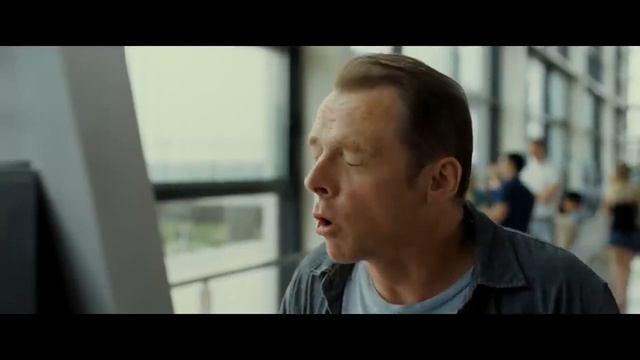 Мы все обязаны быть счастливыми смотреть онлайн