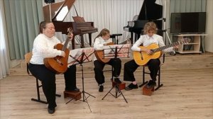 рнп "Во кузнице"