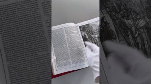 История государства Российского Николая Карамзина. Книга в коллекционном кожаном переплете