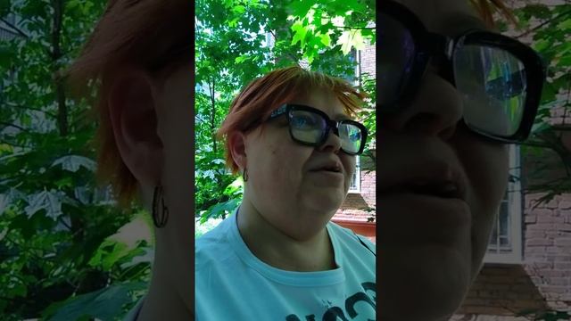 Хочу на море, но согласна даже на лужу😁