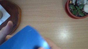 Распаковка анализатора молока Эксперт Профи