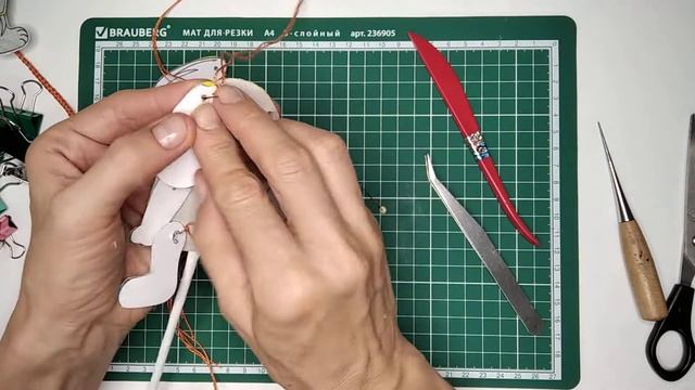 Игрушка дергунчик ПЕС смотреть онлайн