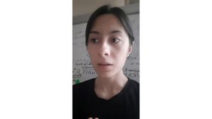 Не понимаю, куда идти дальше. Выключайте свет.