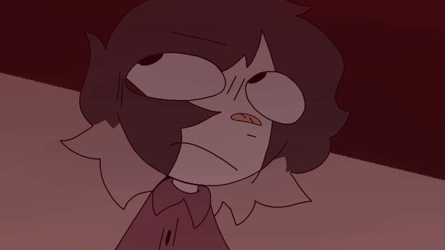 WORM BRAN – ДОСКА EP:1 смотреть онлайн