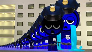 Спрунки Gmod|Мультики про Спрунке в ГАРРИС МОД | МУЛЬТФИЛЬМЫ SPRUNKI