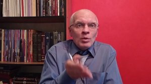 "Бесплатное" жилье - иллюзия "коммунизма".