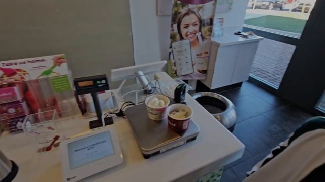 Американский теннис глазами казахстанца смотреть онлайн