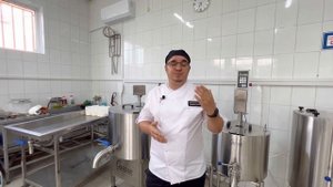 Смотри видео! Специально для тех кому нужно перерабат?