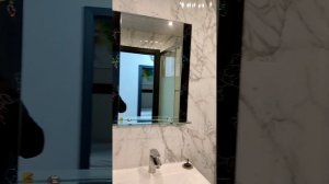 ЖК Восточное Бутово. Боброво, ул. Крымская 21к1.