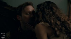 Топ 5 офигенных сериалов от HBO | Топ фильмов