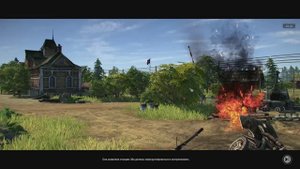 Битва На Курской Дуге Blitzkrieg 3