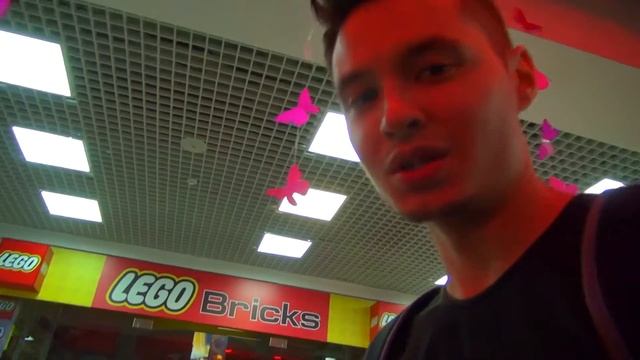 После Кино - Не дыши - Выпуск №1 смотреть онлайн