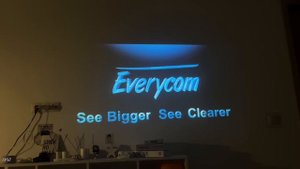 переделываю комнату в *Pinterest room* ☆彡(pt. 3)