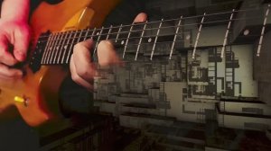 Зачем же так