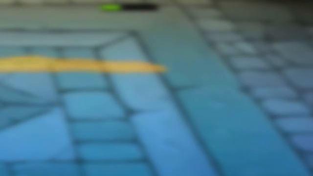 SOUL HUNTERS: ПРОСТОЙ ОБЗОР ГЕРОЯ ПРИНЦ ПЕРСИИ смотреть онлайн