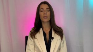 Три ошибки, мешающие человеку проявляться в вокале