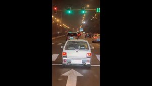 ЧЕРНЫЙ ЮМОР, ЛУЧШИЕ ПРИКОЛЫ 2024 Декабрь № 15