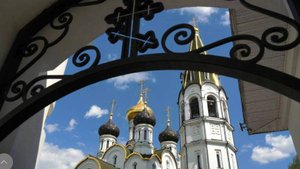 Сильнейшая молитва на Вознесение Господне: кому и о чем молиться в большой праздник 29 мая