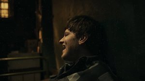 Фишер 2 сезон 1 серия _ онлайн бесплатно (28.05.2025)